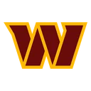 Washington Commanders logo