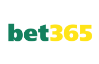 bet365