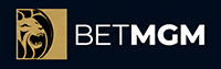 BetMGM