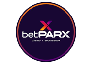betPARX