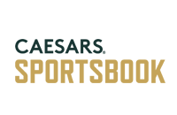 Caesars