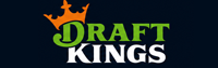 DraftKings