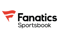Fanatics