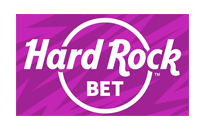 Hard Rock Bet